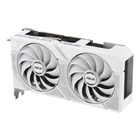 Kép 6/10 - ASUS Dual -RTX5060-O8G-WHITE NVIDIA GeForce RTX 5060 8 GB GDDR7