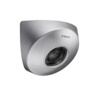 Kép 4/4 - Hanwha SBC-170C tartozék biztonsági kamerához Borítás