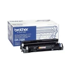 Kép 1/2 - Brother DR-3200 dobegység Eredeti