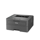 Kép 2/3 - Brother HL-L2447DW lézeres nyomtató 1200 x 1200 DPI A4 Wi-Fi