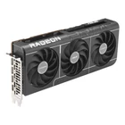 Kép 3/10 - ASUS Radeon RX 9070 XT PRIME 16GB OC