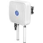 Kép 4/7 - QuWireless A950M QuMax Irányított Antenna 6 dBi Nyereség Függőleges Polarizáció