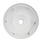 Kép 3/5 - BCS BCS-U-CBDA Mennyezeti adapter a nagy BCS ULTRA kupola kamerákhoz