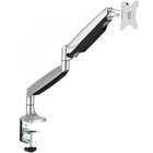Kép 1/10 - StarTech.com ARMPIVOTHD asztali TV konzol 81,3 cm (32") Ezüst