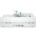 Kép 8/10 - HP ScanJet Pro 3600 f1 Scanner