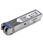 Kép 2/6 - StarTech.com GLCLHSMD10ST halózati adó-vevő modul Száloptikai 1250 Mbit/s SFP 1310 nm