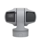 Kép 1/3 - AXIS Q6225-LE PTZ Kamera 50 Hz
