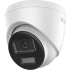 Kép 2/3 - Hilook by Hikvision IPC-T260HA-LUF Okos Hybrid-Light Kamera