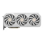 Kép 1/8 - Zotac GeForce RTX 5080 Solid OC 16GB GDDR7 DLSS4 BIAŁY