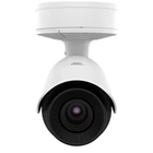Kép 5/5 - Hanwha TNO-L4040T Hőkamerás Kamera