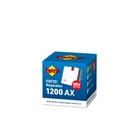 Kép 4/6 - FRITZ!Repeater 1200 AX international