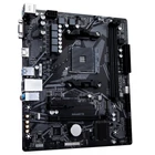 Kép 3/4 - GIGABYTE A520M K V2 alaplap AMD A520 AM4 foglalat Micro ATX