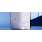 Kép 6/8 - Ubiquiti UK-Ultra Svájci Bicska Ultra