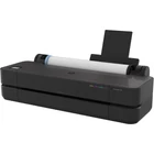 Kép 4/5 - HP DesignJet T250 24" 2400 x 1200 DPI A1 Wi-Fi USB LAN