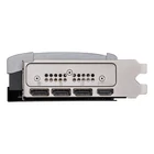 Kép 4/7 - MSI GeForce RTX 5070 Ti VENTUS 3X OC 16GB DLSS 4