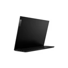 Kép 6/8 - Lenovo ThinkVision M14d 35,6 cm (14") 2240 x 1400 pixelek 2.2K LED Fekete