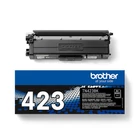 Kép 4/4 - Brother TN-423BK festékkazetta 1 dB Eredeti Fekete