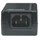 Kép 7/7 - Intellinet 524179 PoE adapter Fast Ethernet 52 V