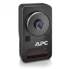 Kép 3/4 - APC NBPD0165 NetBotz Kamera Pod 165