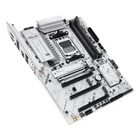 Kép 7/10 - ASUS B850 MAX GAMING WIFI W AMD B850 Socket AM5 ATX