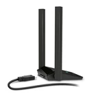 Kép 2/6 - TP-Link Archer TX20U Plus WLAN 1800 Mbit/s