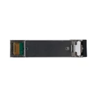 Kép 2/4 - Dahua Technology GSFP-1310-20-SMF halózati adó-vevő modul Száloptikai 1000 Mbit/s SFP 1310 nm