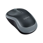 Kép 1/2 - Logitech M185SWIFTGRAY910002238910002235 EGÉR