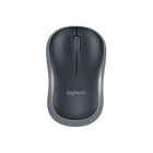 Kép 2/2 - Logitech M185SWIFTGRAY910002238910002235 EGÉR