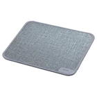 Kép 1/2 - Hama 00054798 EGÉRPAD