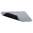 Kép 2/2 - Hama 00054798 EGÉRPAD