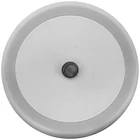 Kép 3/4 - Avide ENLCC05WDS ÉJJELI FÉNY