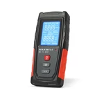 Kép 1/3 - Maxwell-Digital 25800 ELEKTROMÁGNESES SUGÁRZÁSMÉRŐ
