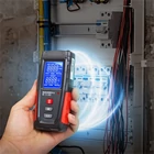 Kép 2/3 - Maxwell-Digital 25800 ELEKTROMÁGNESES SUGÁRZÁSMÉRŐ