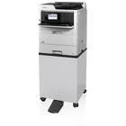 Kép 5/6 - EPSON MEDIUM CABINET FOR WF-5000 SERIES