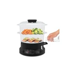 Kép 2/5 - Tefal VC139810 ÉTELPÁROLÓ