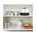 Kép 3/5 - Tefal VC139810 ÉTELPÁROLÓ