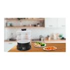 Kép 4/5 - Tefal VC139810 ÉTELPÁROLÓ
