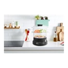 Kép 5/5 - Tefal VC139810 ÉTELPÁROLÓ