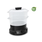 Kép 1/5 - Tefal VC139810 ÉTELPÁROLÓ