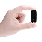 Kép 10/15 - Vezeték Nélküli USB-adapter AC600 2.4/5 GHz (Dual Band) Fekete