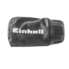 Kép 4/10 - Einhell 4462010 EXCENTERCSISZOLÓ