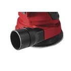 Kép 5/10 - Einhell 4462010 EXCENTERCSISZOLÓ