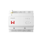 Kép 1/3 - Goodwe EMS - intelligens energiagazdálkodási rendszer EzManager3000