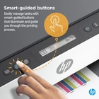 Kép 9/10 - HP Smart Tank 7006e All-in-One, Print, scan, copy, wireless, Scan to PDF