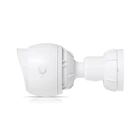 Kép 2/8 - Ubiquiti UVC-G5-BULLET UniFi Protect Video Camera G5 Bullet