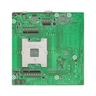 Kép 3/4 - ASRock TURIND8UD-2T/X550, 1xSKT SP5, AMD EPYC 9005, SoC, SATA, NVMe, 2xM.2, 2x10GbE, IPMI