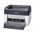 Kép 4/10 - KYOCERA FS-1061DN 1800 x 600 DPI A4