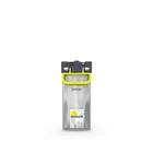Kép 1/2 - Epson C13T05A40N tintapatron 1 db Eredeti Standard teljesítmény Sárga