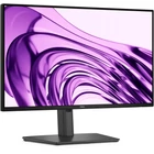 Kép 1/6 - Dell DELL-P2226H Pro P 22 Monitor - P2226H