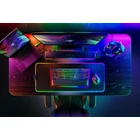 Kép 6/10 - Razer BlackWidow V4 Pro billentyűzet Játék USB QWERTY Nemzetközi amerikai Fekete